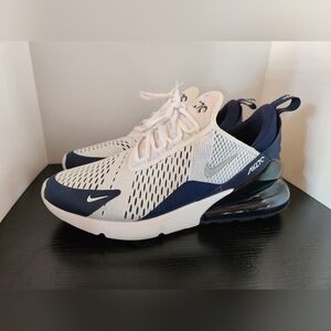 Nike Air Max 270
